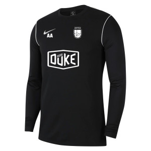Nike Dri-FIT Park 20 Crew Top