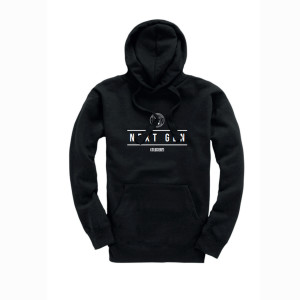 Classic OH Hoodie