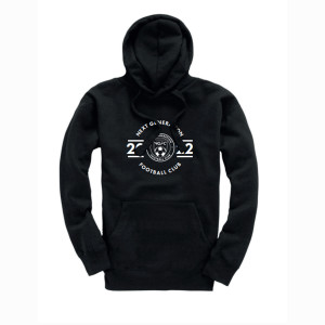 Classic OH Hoodie
