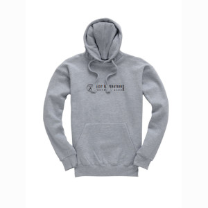 Classic OH Hoodie