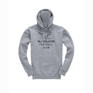 Classic OH Hoodie