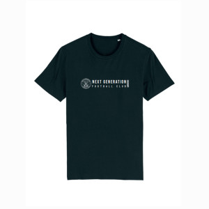 Kitlocker Cotton Icon Tee