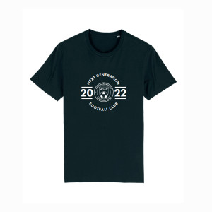 Kitlocker Cotton Icon Tee