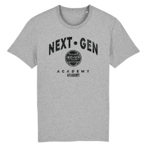 Kitlocker Cotton Icon Tee