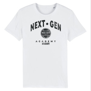 Kitlocker Cotton Icon Tee