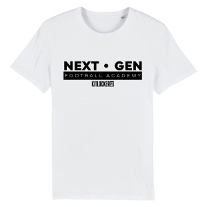 Kitlocker Cotton Icon Tee