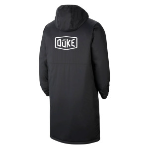 Nike Park 20 Winter Jacket (M)