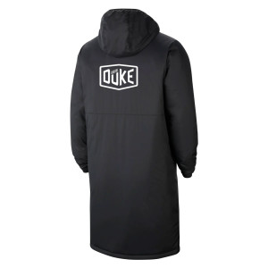 Nike Park 20 Winter Jacket (M)
