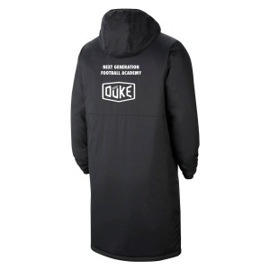 Nike Park 20 Winter Jacket (M)