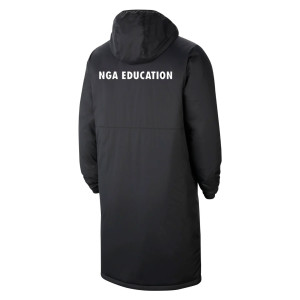Nike Park 20 Winter Jacket (M)