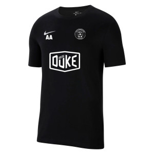 Nike Park 20 T-Shirt