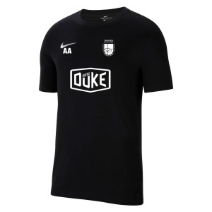 Nike Park 20 T-Shirt
