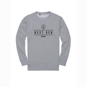 Classic Sweatshirt