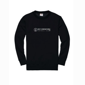 Classic Sweatshirt