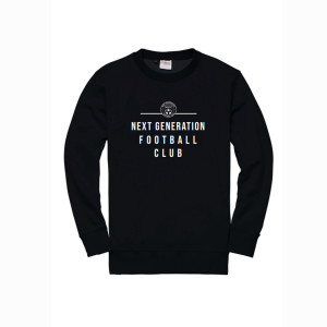Classic Sweatshirt