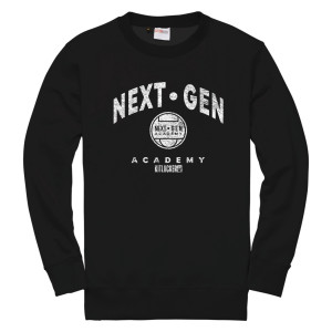 Classic Sweatshirt
