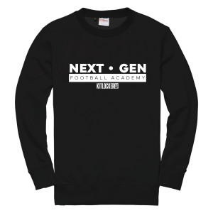 Classic Sweatshirt