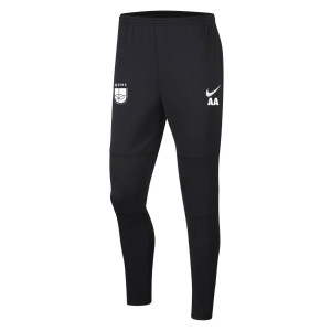 Nike Dri-FIT Academy Pro Pants