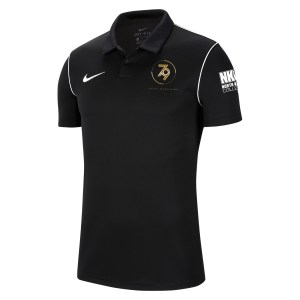 Nike Dri-fit Park 20 Polo