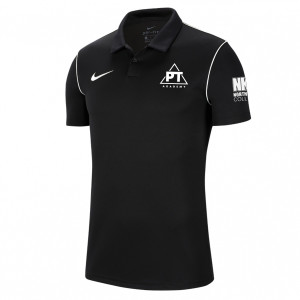 Nike Dri-FIT Park 20 Polo