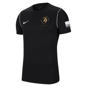 Nike Park 20 Short-Sleeve Training Tee