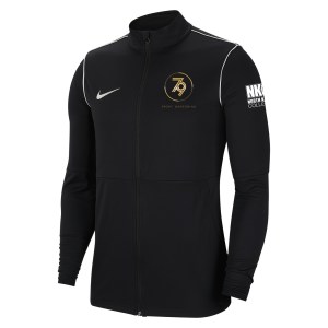 Nike Dri-FIT Park 20 Knitted Track Jacket