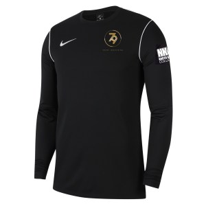Nike Dri-FIT Park 20 Crew Top