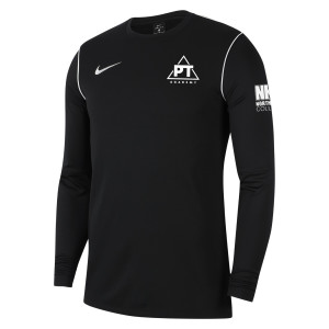 Nike Dri-FIT Park 20 Crew Top