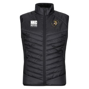 Classic Performance Gilet