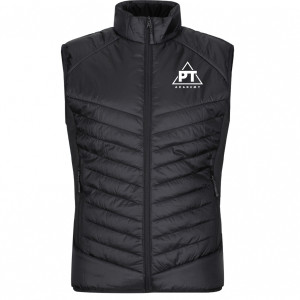 Classic Performance Gilet