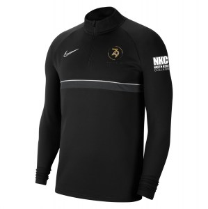 Nike Academy 21 Midlayer (M)
