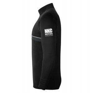 Nike Academy 21 Midlayer (M)