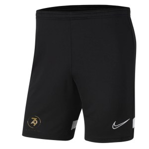 Nike Academy 21 Knit Training Shorts