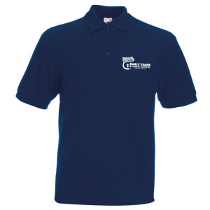 Premium Polo Shirt