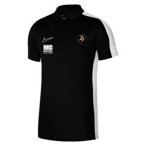 Nike Dri-Fit Academy 23 Polo