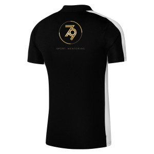 Nike Dri-Fit Academy 23 Polo