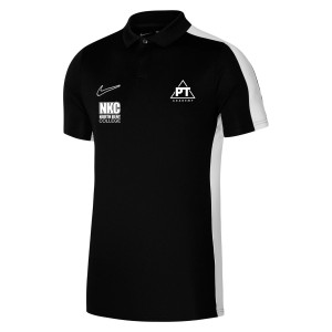 Nike Dri-Fit Academy 23 Polo