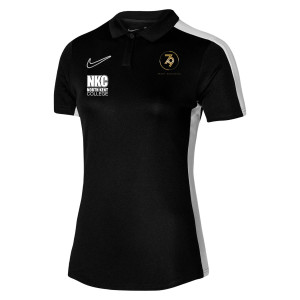 Nike Womens Dri-Fit Academy 23 Polo (W)
