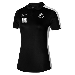 Nike Womens Dri-Fit Academy 23 Polo (W)