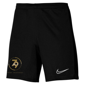 Nike Dri-Fit Academy 23 Short