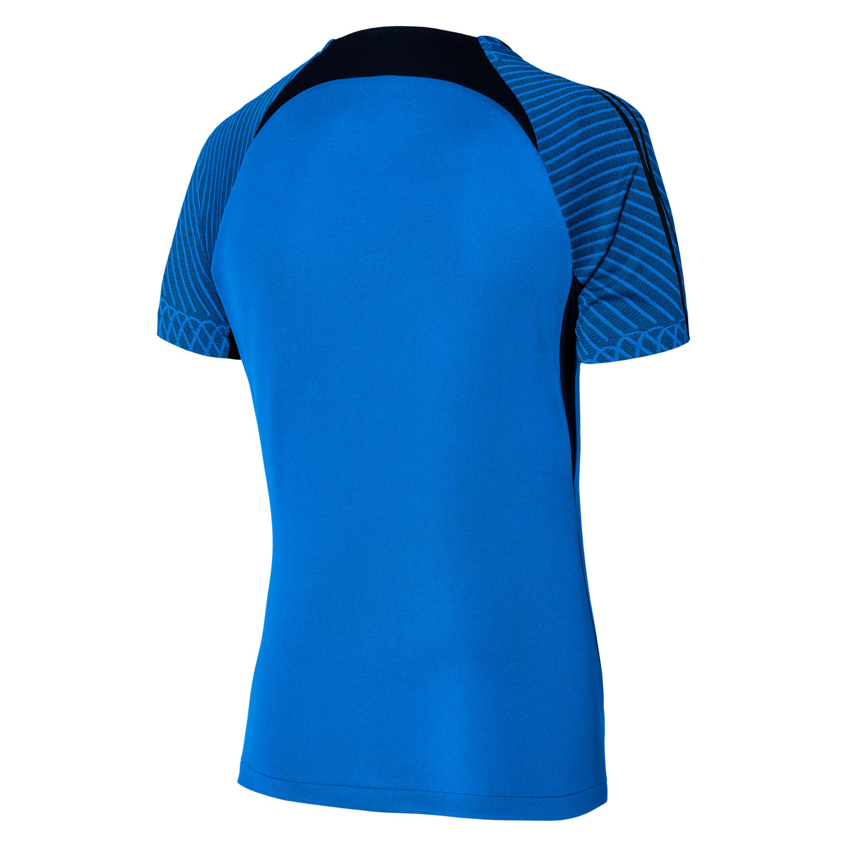 Nike Womens Dri-Fit Strike 23 Short Sleeve Tee (W)
