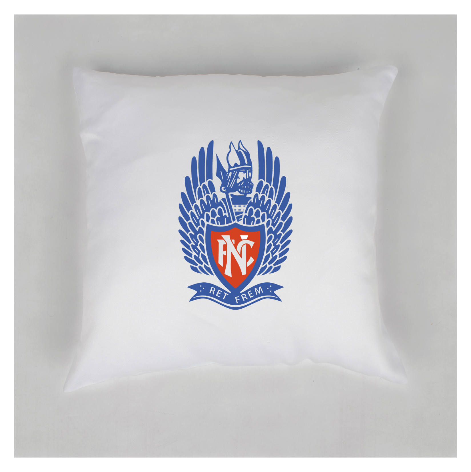 Cushion