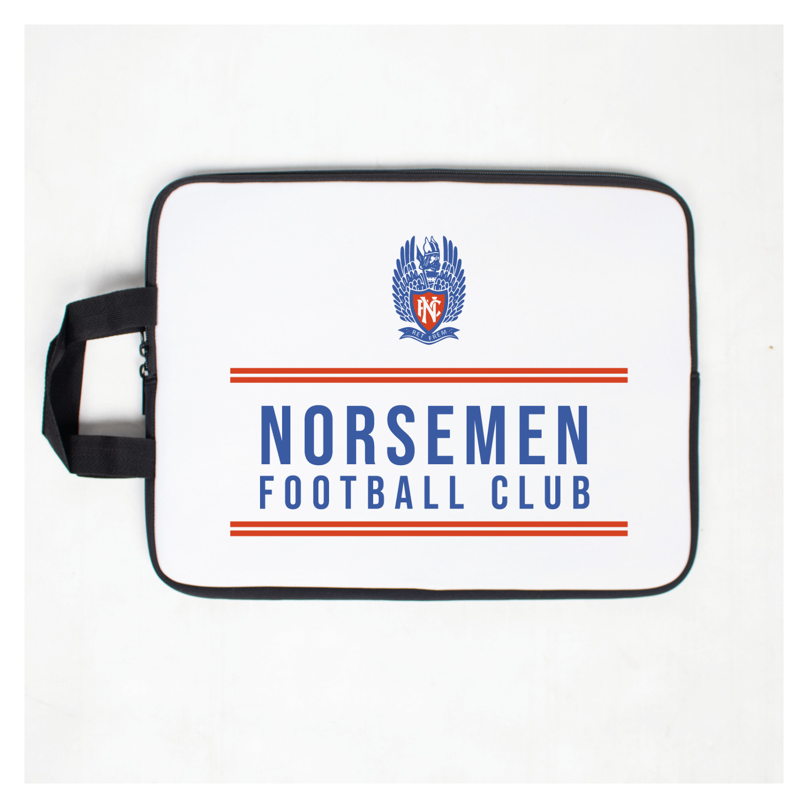 Laptop Sleeve