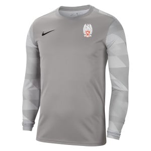 Nike Park IV Goalkeeper Dri-FIT Jersey