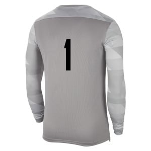 Nike Park IV Goalkeeper Dri-FIT Jersey