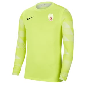 Nike Park IV Goalkeeper Dri-FIT Jersey