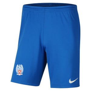 Nike Park III Shorts