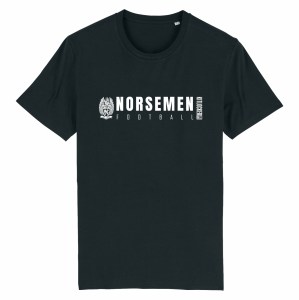 Kitlocker Cotton Icon Tee