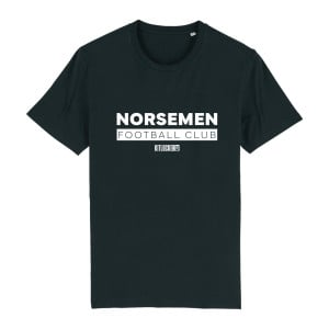 Kitlocker Cotton Icon Tee