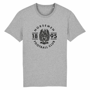 Kitlocker Cotton Icon Tee